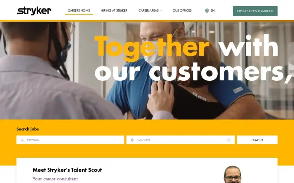 careers.stryker.com