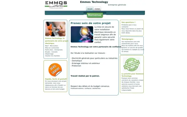 emmostechnology.com
