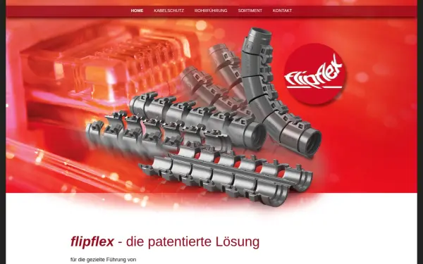 flipflex.de
