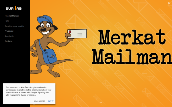 meerkatmailman.surilab.cl