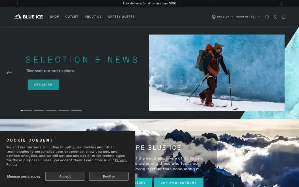 www.blueice.com