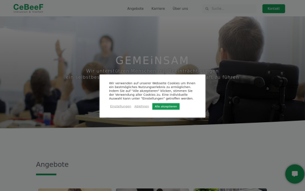 www.cebeef.de