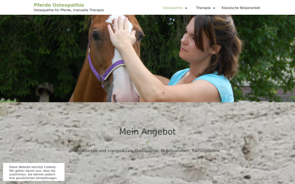 pferde-osteopathie.co.at