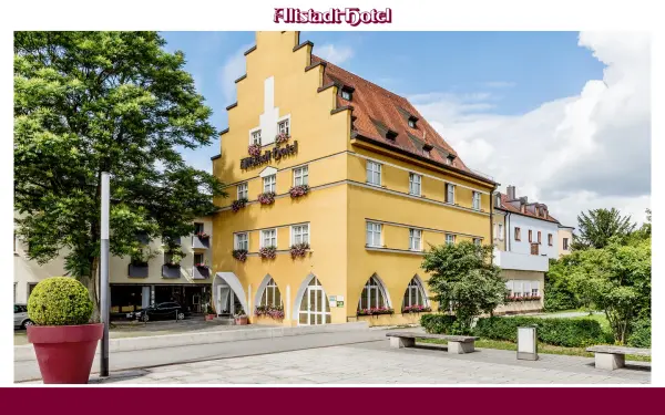 www.altstadt-hotel-amberg.de