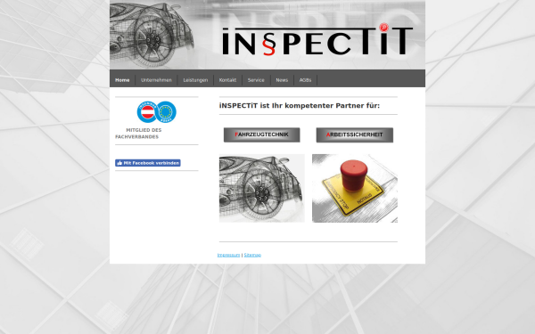 www.inspectit.at