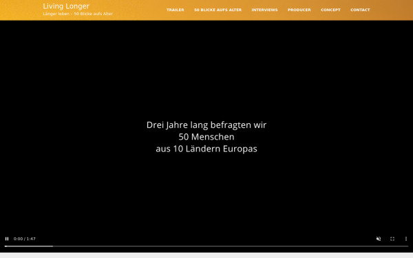www.livinglonger.eu