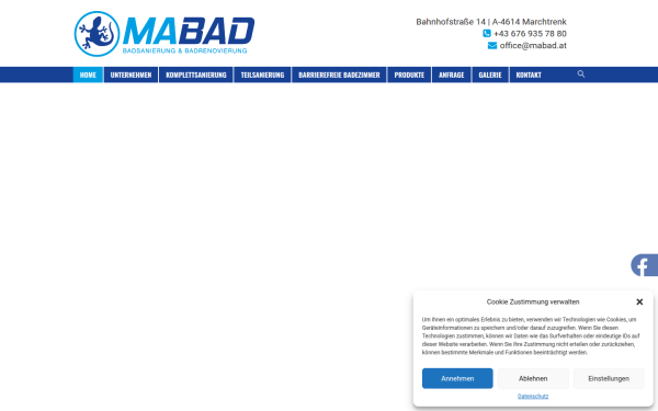 www.mabad.at