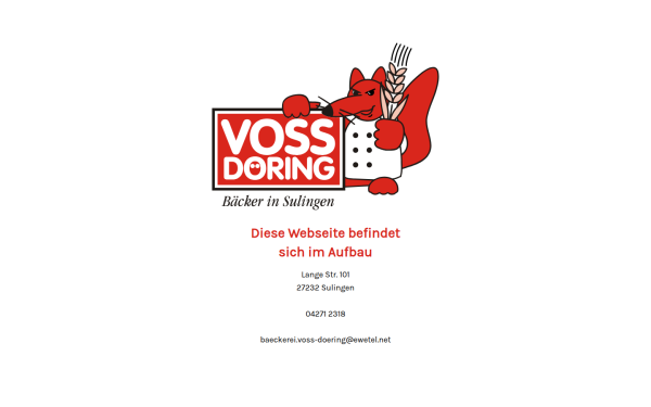 baeckerei-voss-doering.de