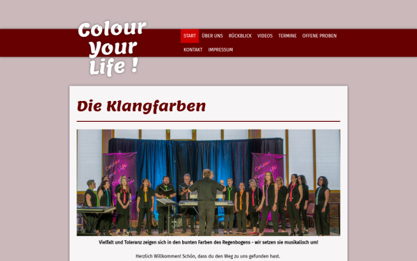 dieklangfarben.jimdofree.com