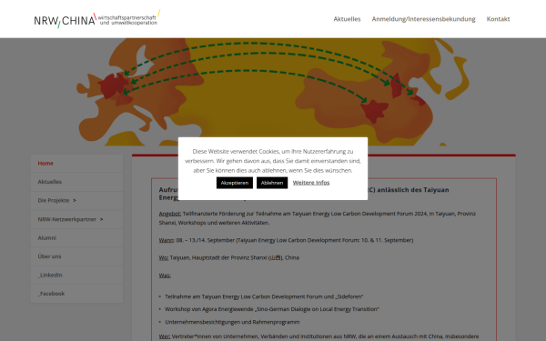 nrw-china-portal.org