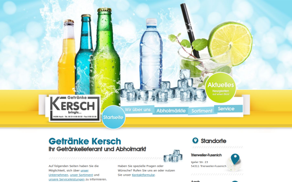 www.getraenke-kersch.de