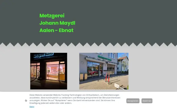 www.maydl.de