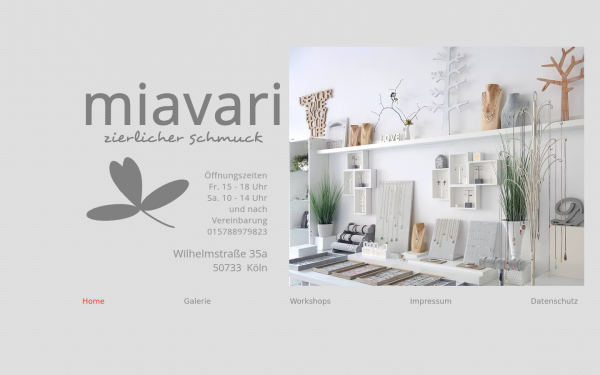 www.miavari.com