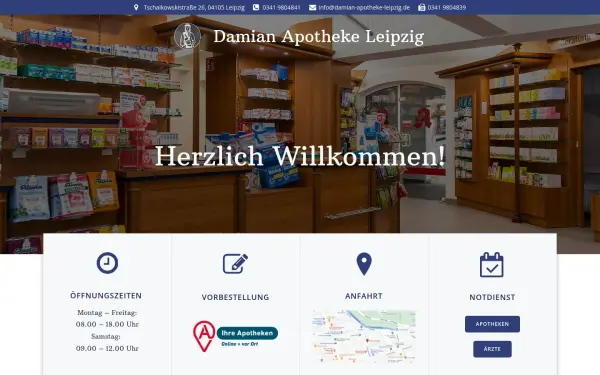damian-apotheke-leipzig.de
