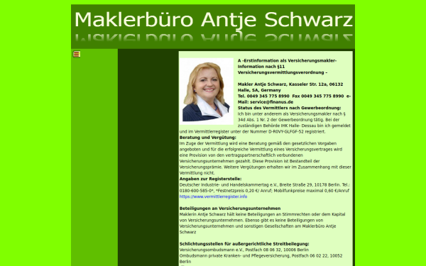 finanus.de