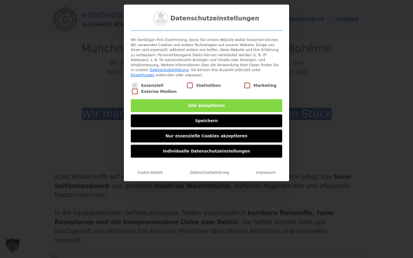 muenchner-waschkultur.de