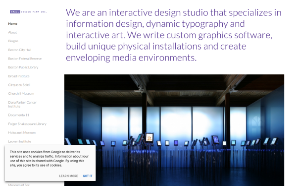 www.davidsmall.com