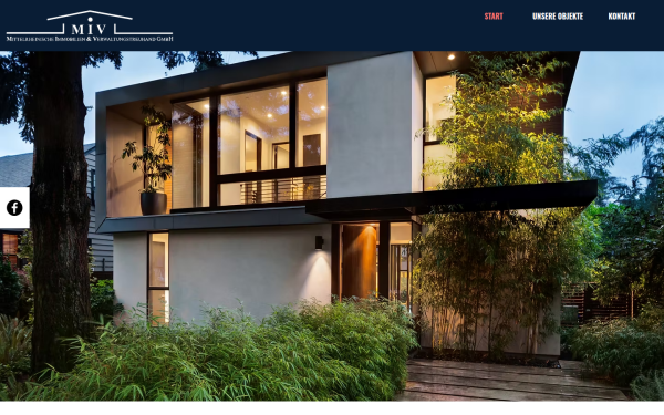 www.miv-gmbh.de
