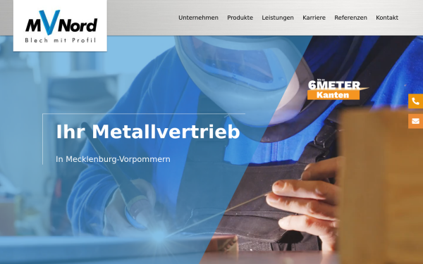 www.mv-nord.com