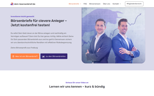dein-boersenbrief.de