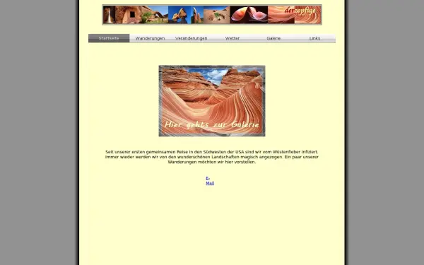 derzopfige.de