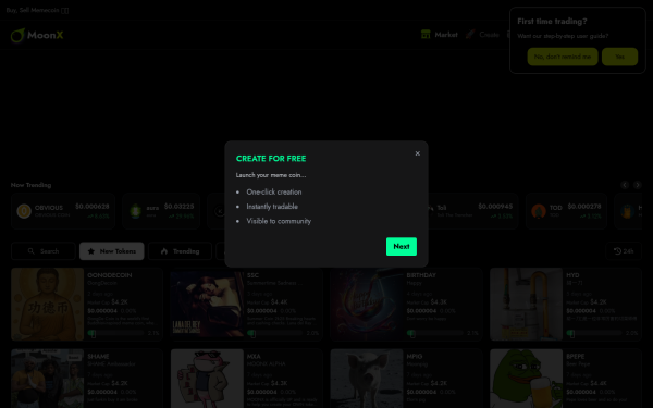 moonx.bet