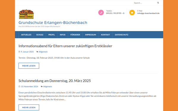 www.gs-buechenbach.de