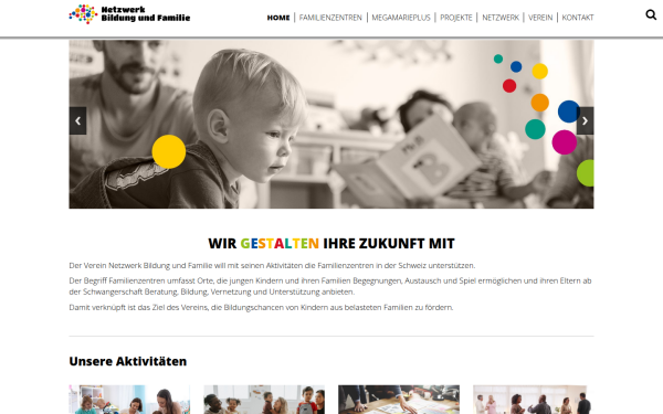bildungundfamilie.ch