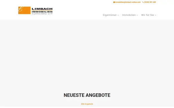 limbach-online.com