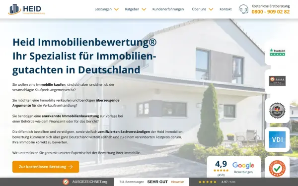 www.heid-immobilienbewertung.de