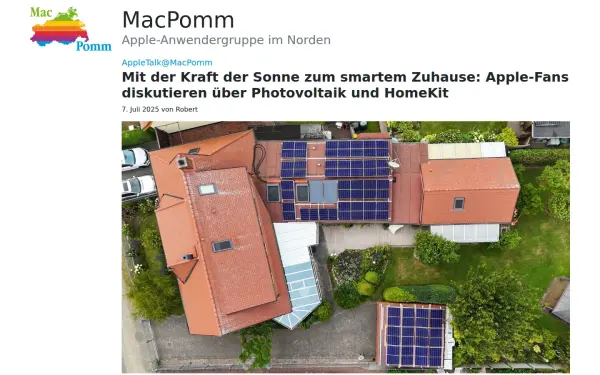 www.macpomm.org