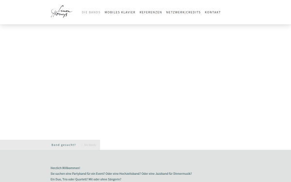 www.simonhoeness.de