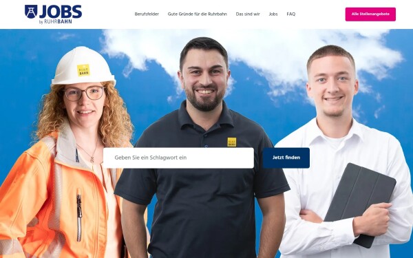 jobs.ruhrbahn.de