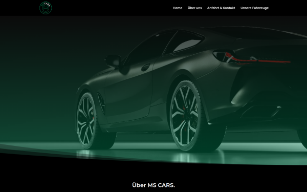 ms-cars.de