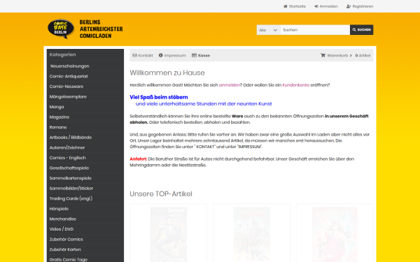 www.comic-base-berlin.de