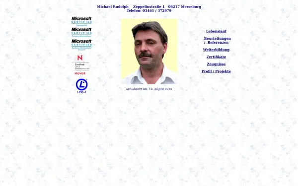 abccomputer.de