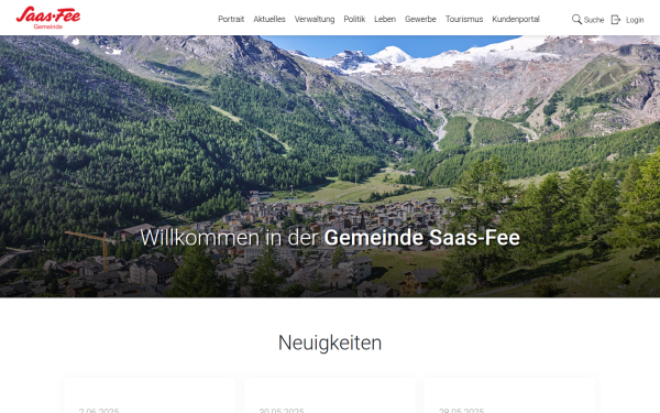 www.3906.ch