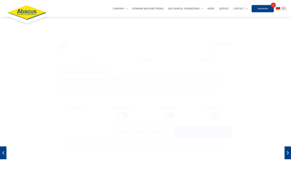www.abacus-maschinenbau.de