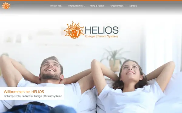 www.helios-infrarot.de