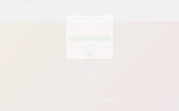 ayurveda-sonnengruss.de