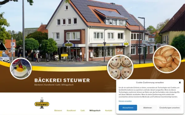 baeckerei-steuwer.de