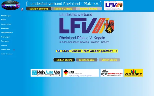 lfv-kegeln-rlp-schere.de