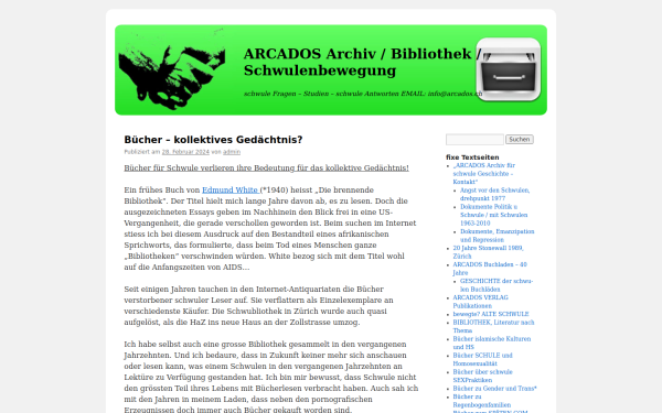 www.arcados.ch