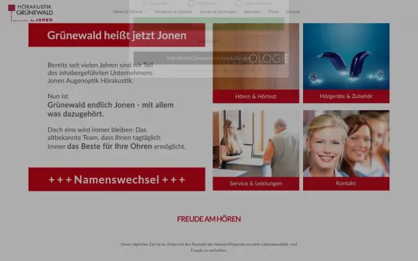 www.hoerakustik-gruenewald.de