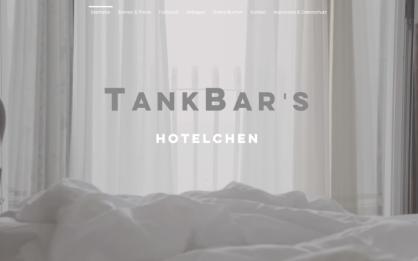 www.hotelchen.biz