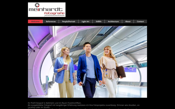 www.meinhardt-fotografie.de