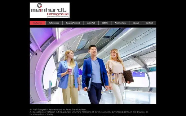 www.meinhardt-fotografie.de