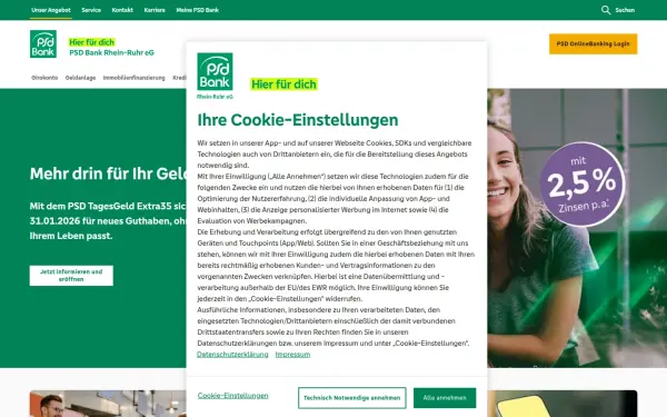 www.psd-rhein-ruhr.de