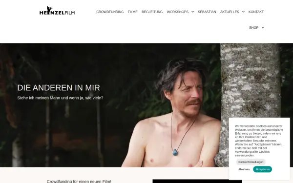heinzelfilm.de
