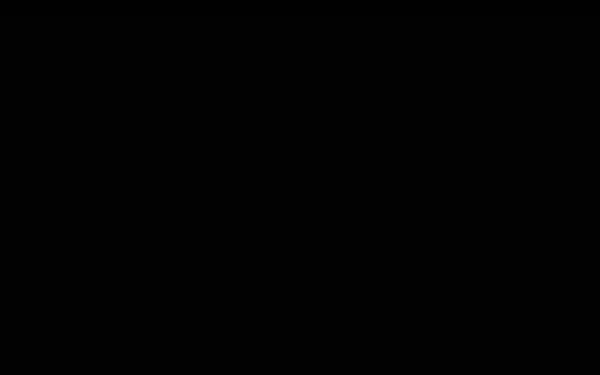 mediarta.de